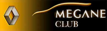 http://megane-club.ru/mkportal/templates/Forum/images/logo.gif
